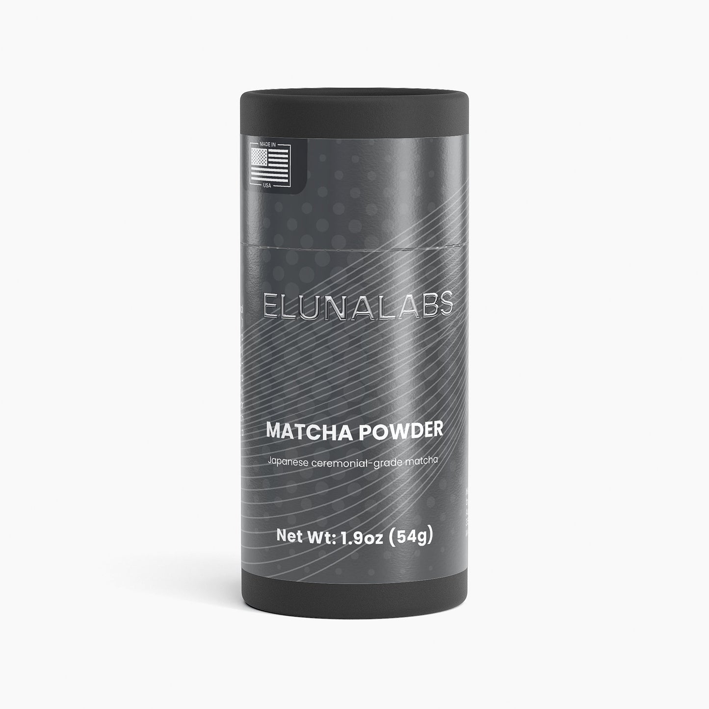 Matcha Powder