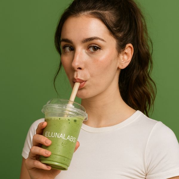 Matcha Powder