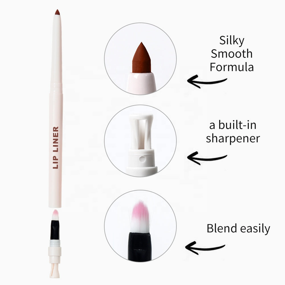 Lip Mate Pencil