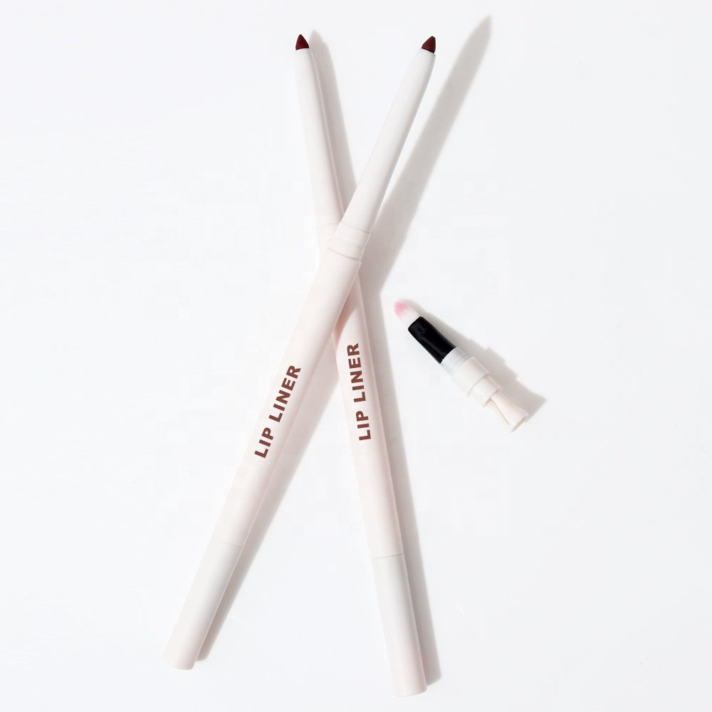 Lip Mate Pencil