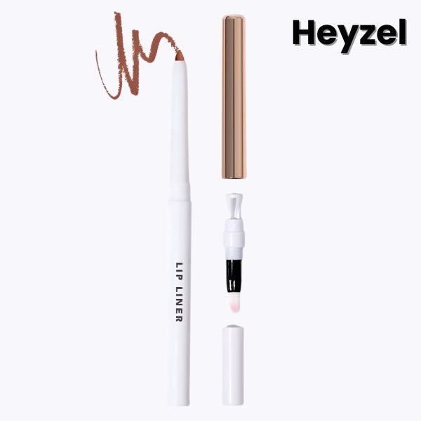 Lip Mate Pencil