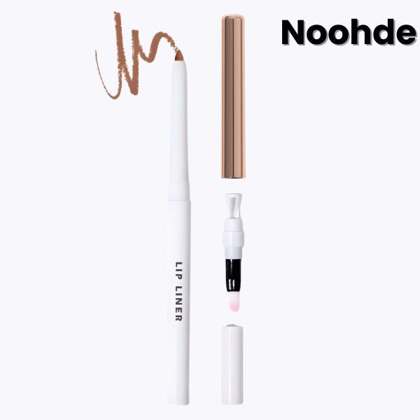 Lip Mate Pencil
