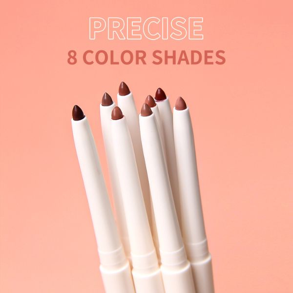 Lip Mate Pencil