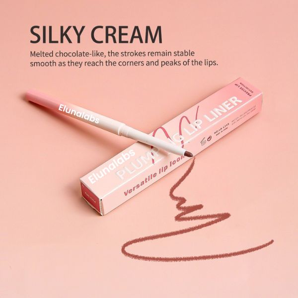 Lip Mate Pencil
