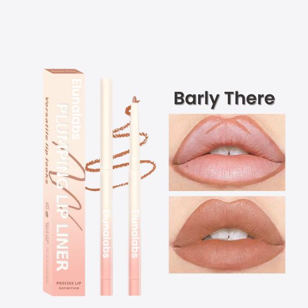 Lip Mate Pencil