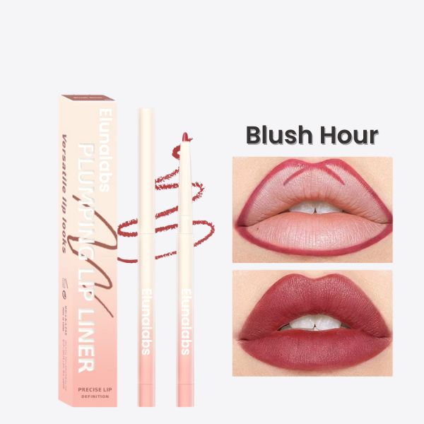 Lip Mate Pencil