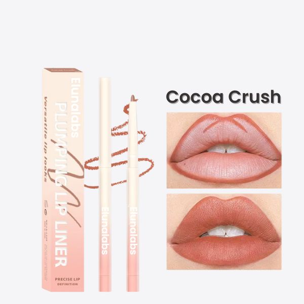 Lip Mate Pencil