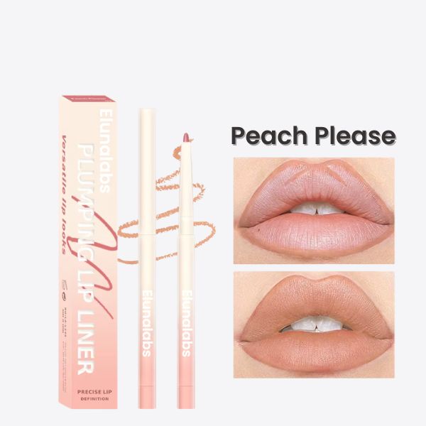 Lip Mate Pencil