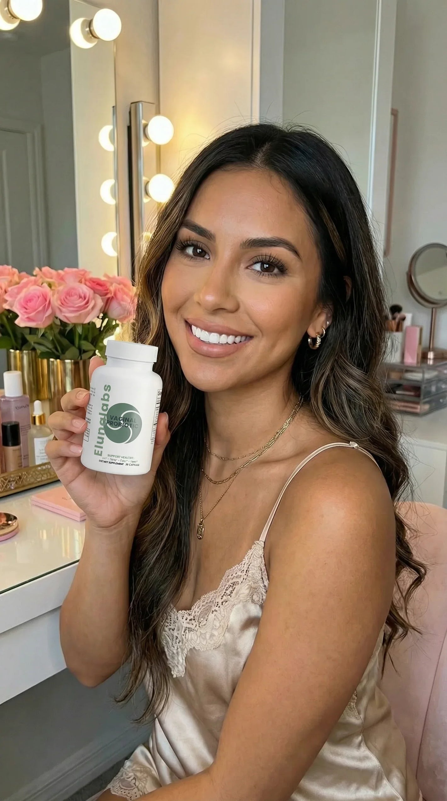 15edfc1f-ca7b-464d-af75-2128c46bf7e1 - Elunalabs