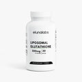 Liposomal Glutathione