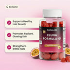 ELUNA FORMULA-01 - Elunalabs