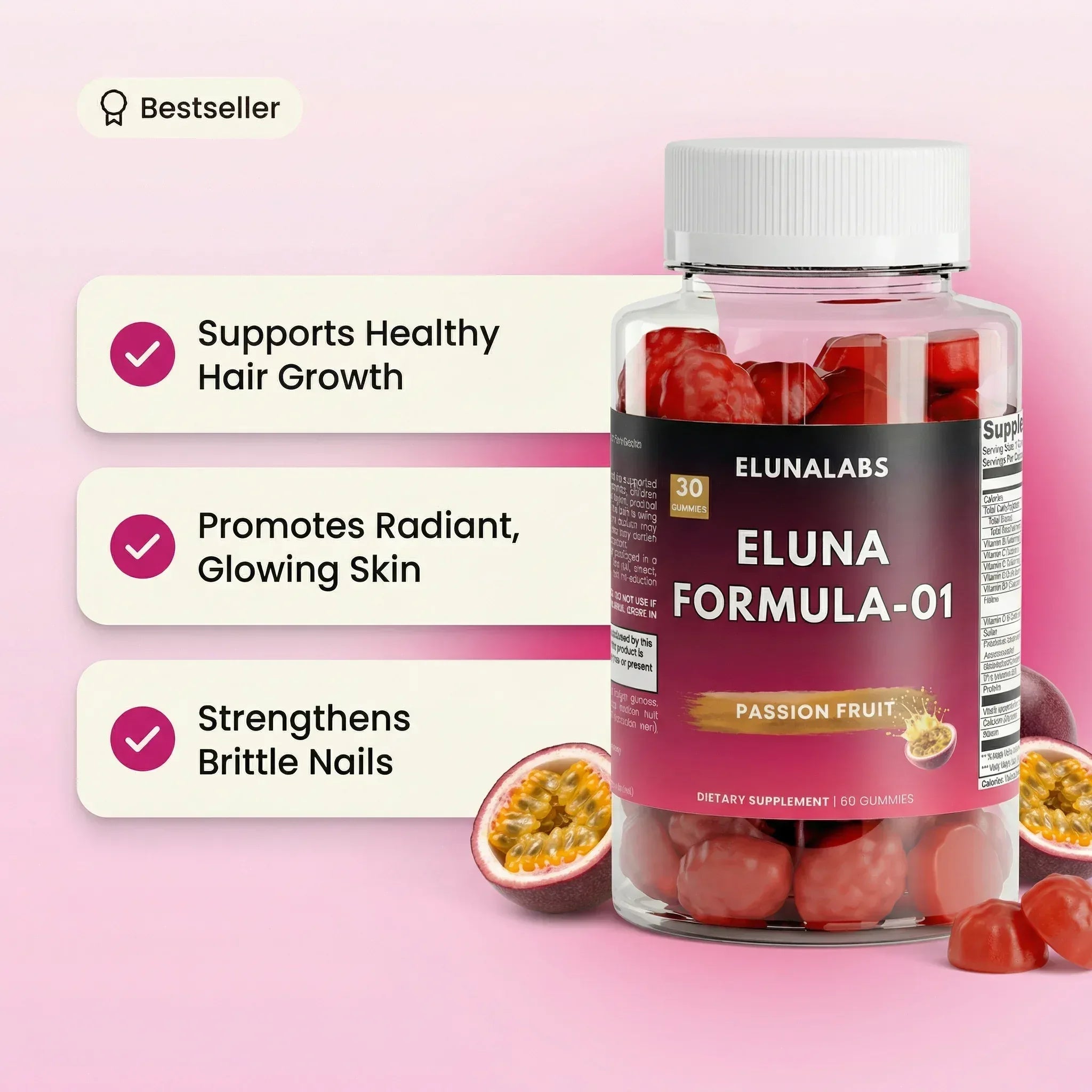 ELUNA FORMULA-01 - Elunalabs