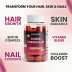ELUNA FORMULA-01 - Elunalabs