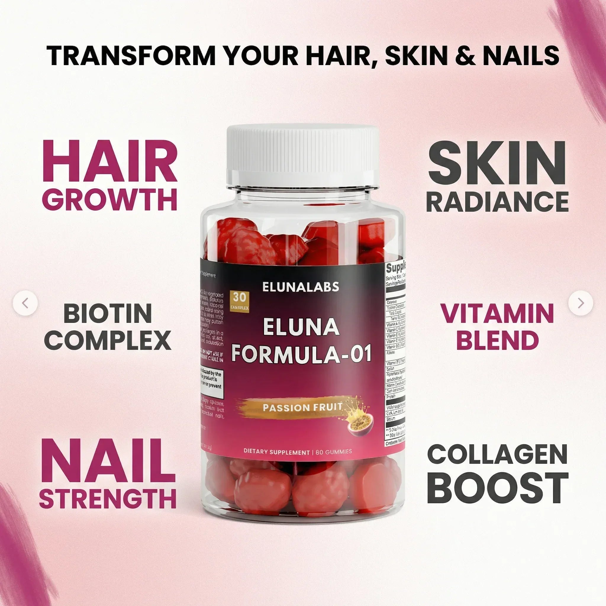 ELUNA FORMULA-01 - Elunalabs