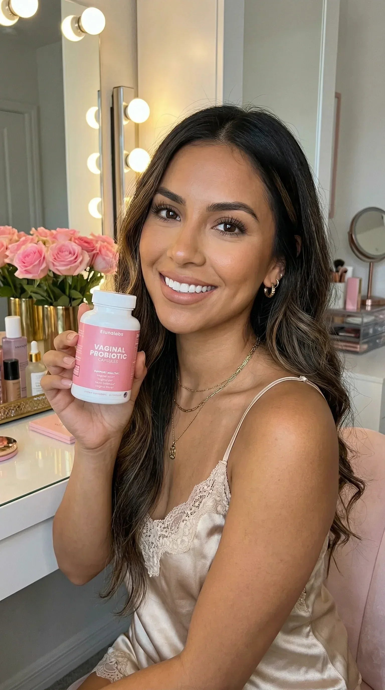 3f939bfd-a654-4804-a1b4-ac0b6368003a - Elunalabs