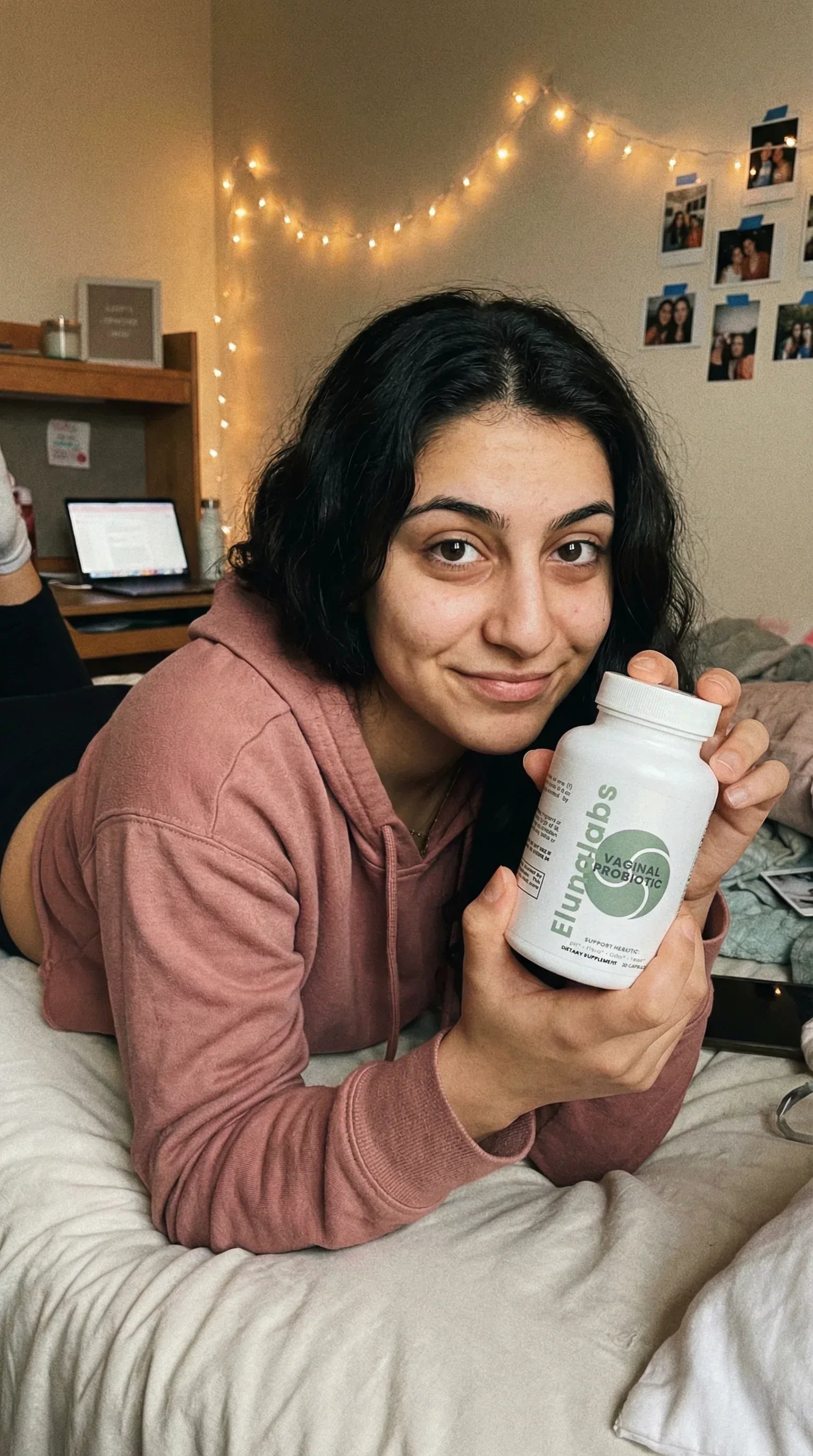 4da4a523-dcc5-4fe6-af2c-eb9fb46c5882 - Elunalabs