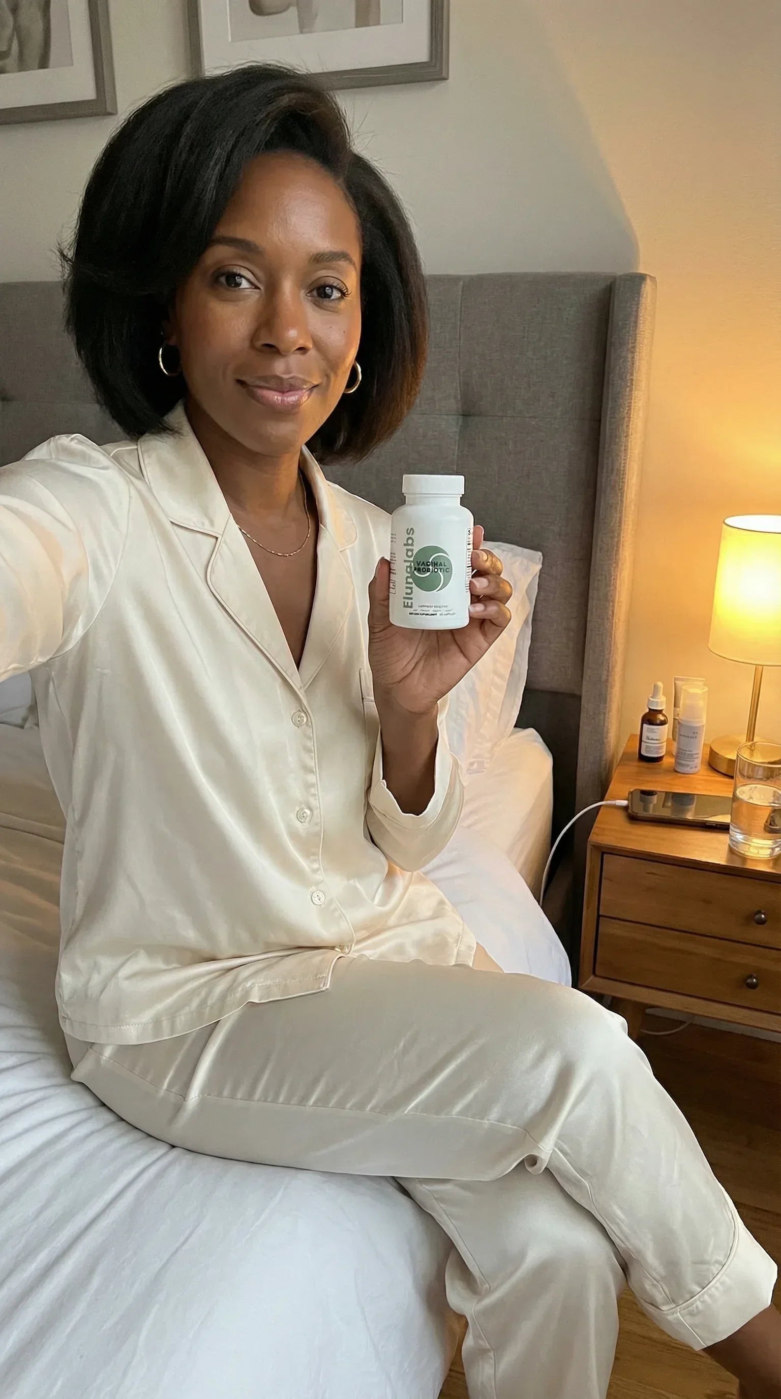 68d11934-ef21-448a-831f-2cfe507ad329 - Elunalabs