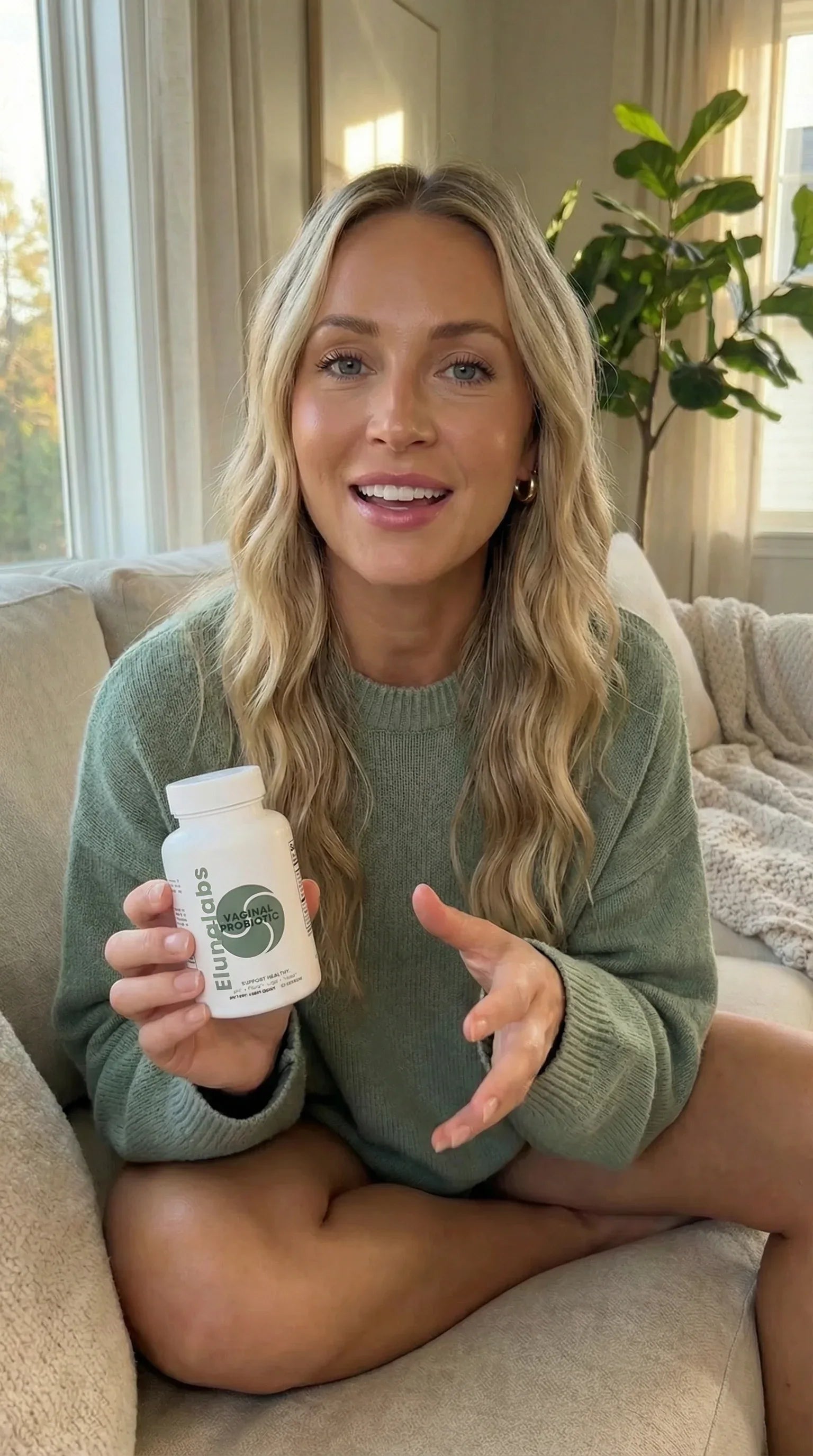 6e68224c-a261-48e4-8913-807c3564b5bb - Elunalabs