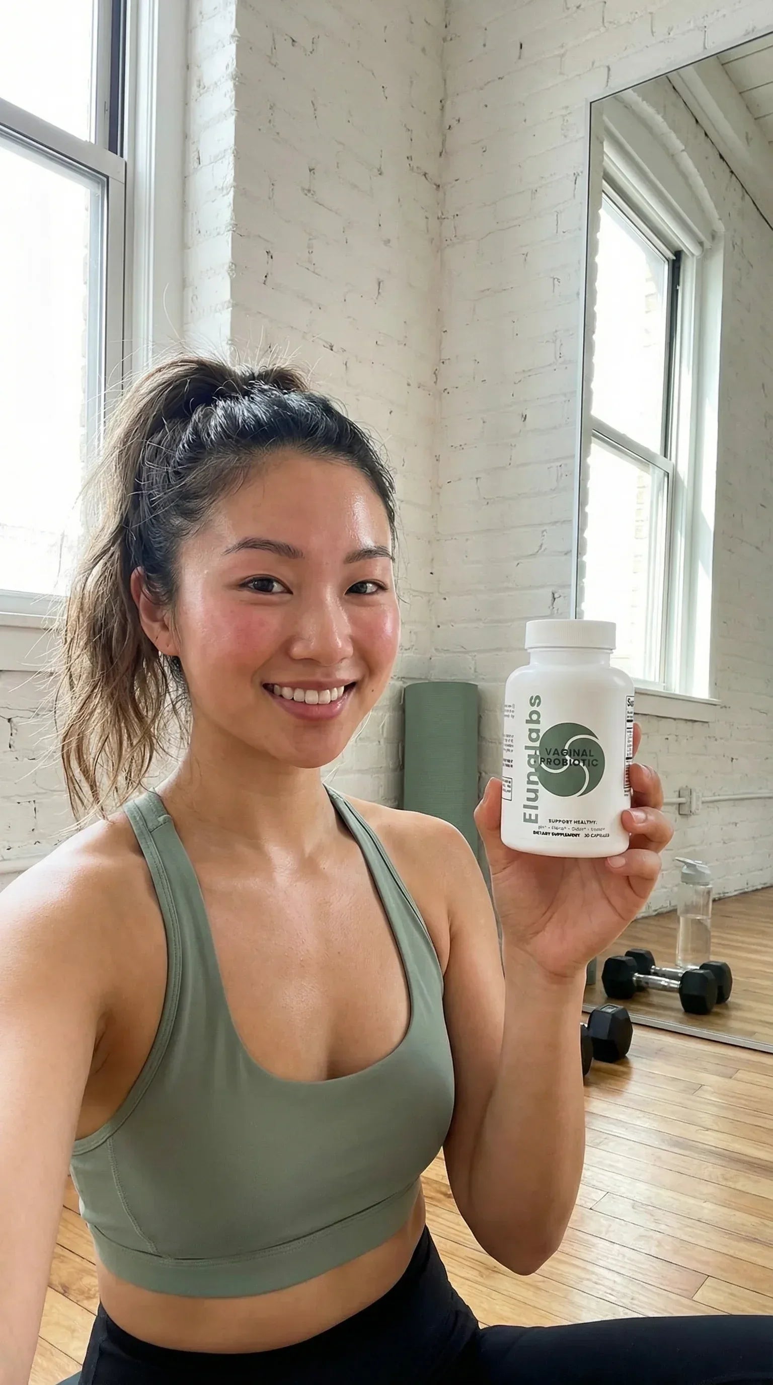 7c5427e1-649d-4139-b67f-5b9128955e67 - Elunalabs