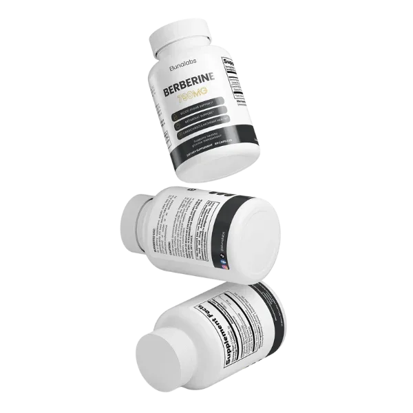 Design_sans_titre_16_f7e8c7ad-6095-4619-aff1-18b0e1c73ce8 - Elunalabs