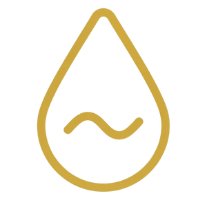 Design_sans_titre_18_78df1a97-9038-45e9-a3e5-a4e801633f88 - Elunalabs