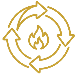 Design_sans_titre_19_077c332e-f071-4ef9-8d46-7a822813f2e7 - Elunalabs