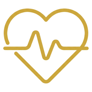 Design_sans_titre_20_3838675e-056e-4bdd-8735-8ce64185e4d7 - Elunalabs