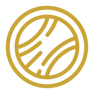 Design_sans_titre_21_bbe811f4-4b74-4572-a5b9-37b274a86c1e - Elunalabs