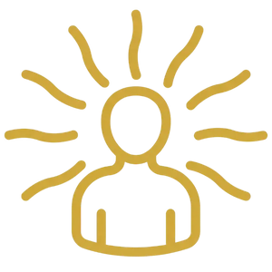 Design_sans_titre_22_56a78555-3f4c-455e-88df-836508d7de86 - Elunalabs