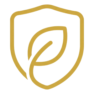 Design_sans_titre_23_6501aa01-c33f-42b5-86b6-f48b538bbf8a - Elunalabs