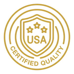 Design_sans_titre_24_550be199-efe4-407f-9954-edbd36001e63 - Elunalabs