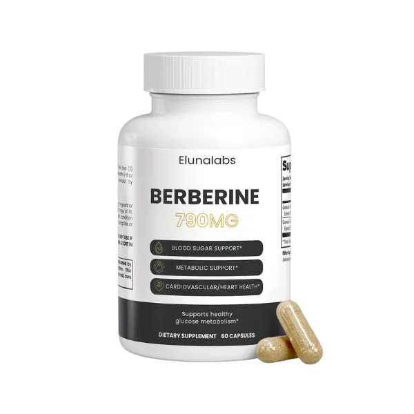 Design_sans_titre_26_4211c17d-a132-4bfc-bf5e-dd17c3ef0dca - Elunalabs