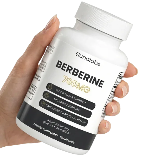 Design_sans_titre_29_4d45de5b-3883-4e90-993e-d6633bb4ef1d - Elunalabs