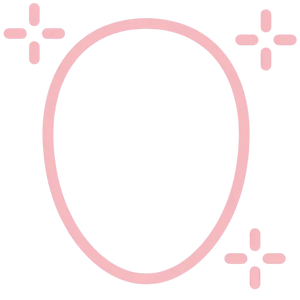 Design_sans_titre_31_f282cfcc-3071-4f75-b8f5-17db5b6bd639 - Elunalabs