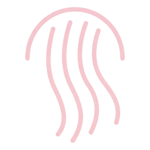 Design_sans_titre_32_53141ce8-e896-4b95-8eea-ee331e23ceaa - Elunalabs