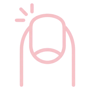 Design_sans_titre_33_9b9c3cf0-bfc3-47bc-8f98-0991f3381665 - Elunalabs