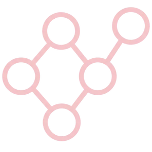 Design_sans_titre_34_3a4a8b97-2cc4-4542-8c62-367020462c51 - Elunalabs