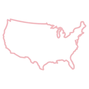 Design_sans_titre_37_c9ae8fed-4c27-424d-87b6-eeec2d7fd9a5 - Elunalabs