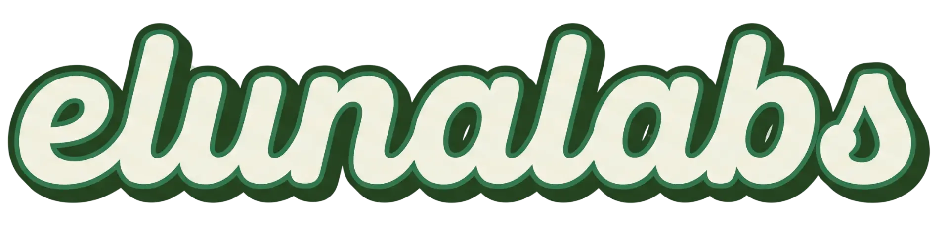 Elunalabs