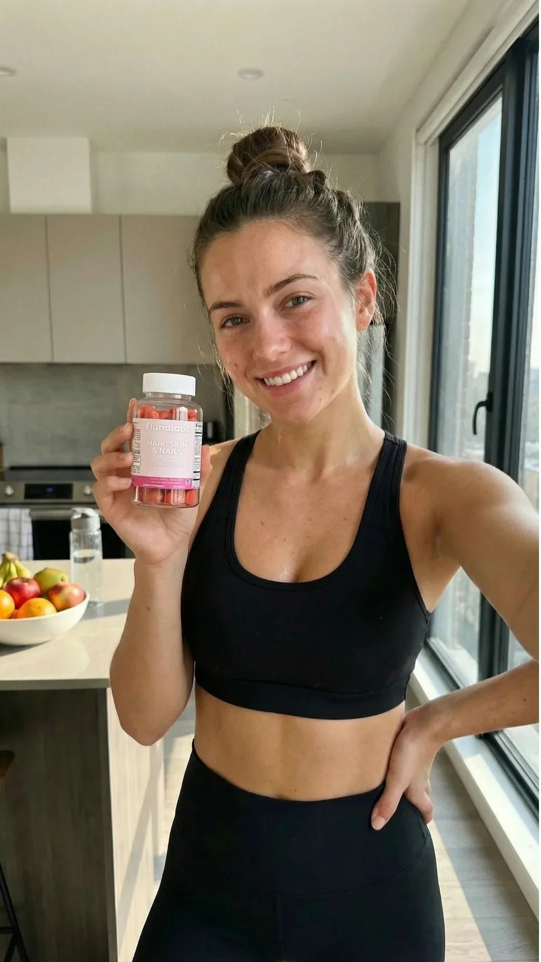 Design_sans_titre_40_3063fcc8-b2dc-4248-9234-fc918565fba9 - Elunalabs