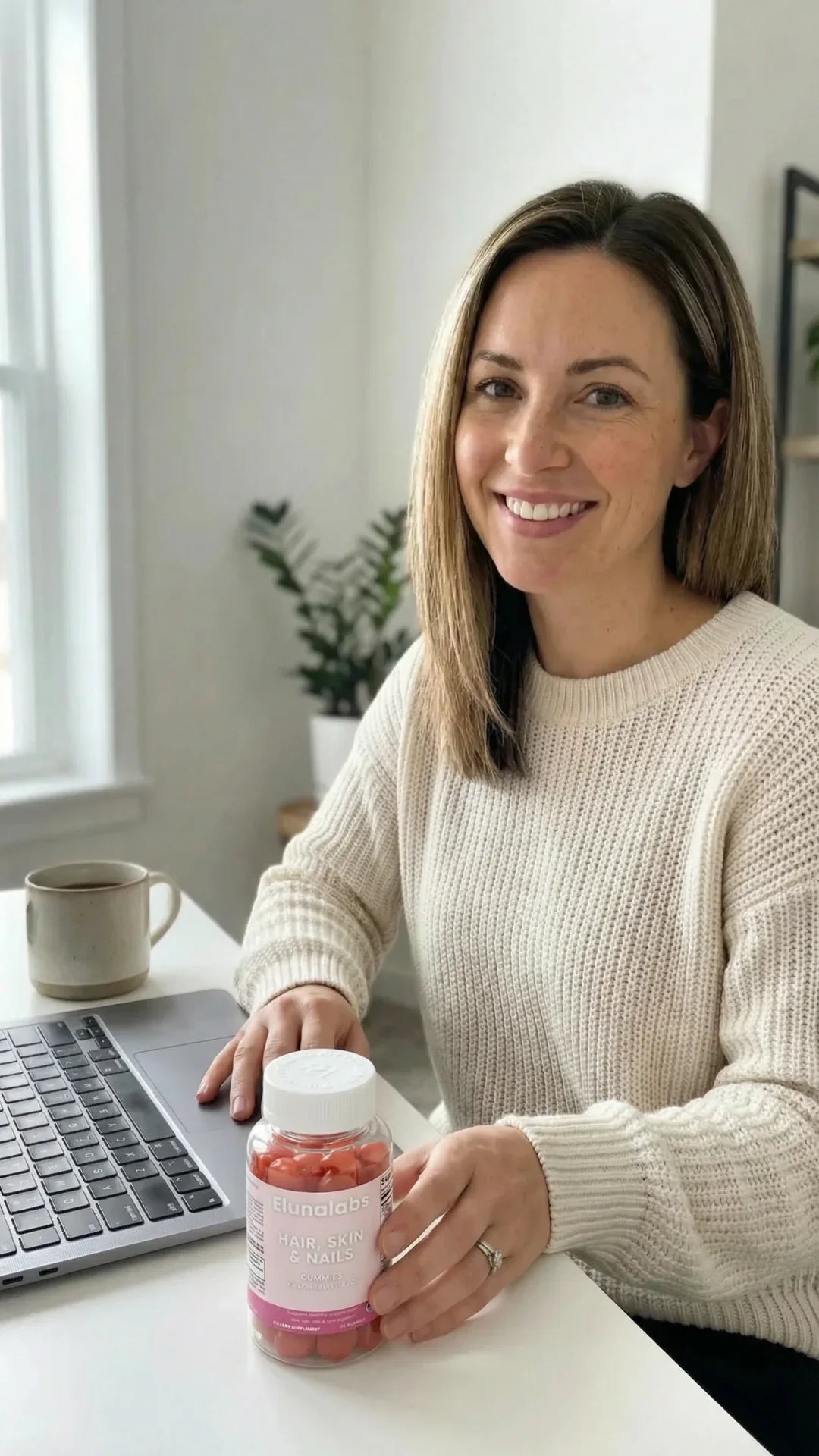 Design_sans_titre_41_a4ad328e-533c-433d-b51f-64fcd226b2d6 - Elunalabs