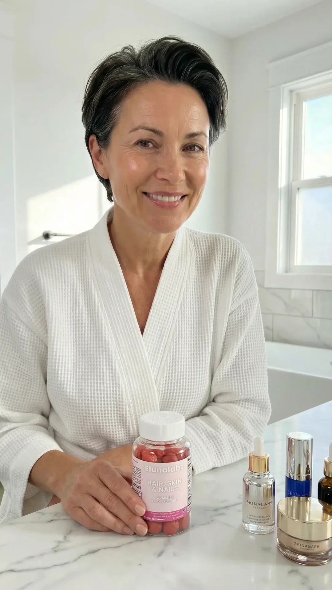 Design_sans_titre_42_90307958-23a5-4f55-92a7-310055003491 - Elunalabs