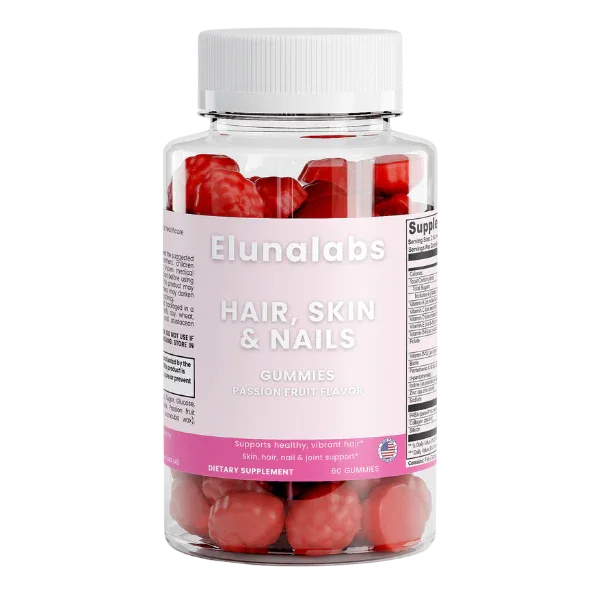 Design_sans_titre_43_91982da1-3584-4dc1-bffa-6d825bec4bb2 - Elunalabs