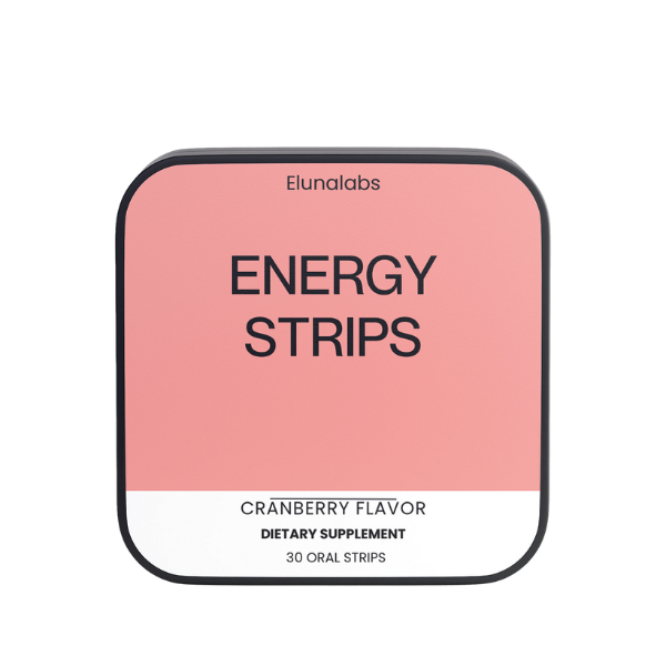 Energy Strips
