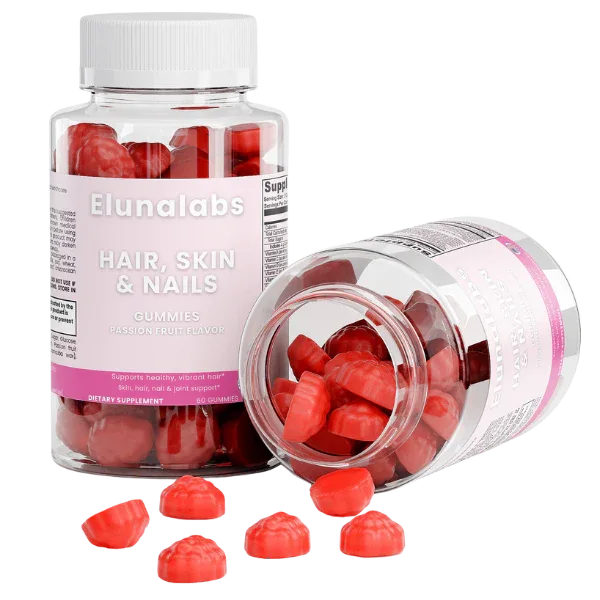 Design_sans_titre_44_d3208a14-3acc-43c5-9e92-13093cdd47e4 - Elunalabs