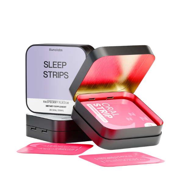 Sleep Strips
