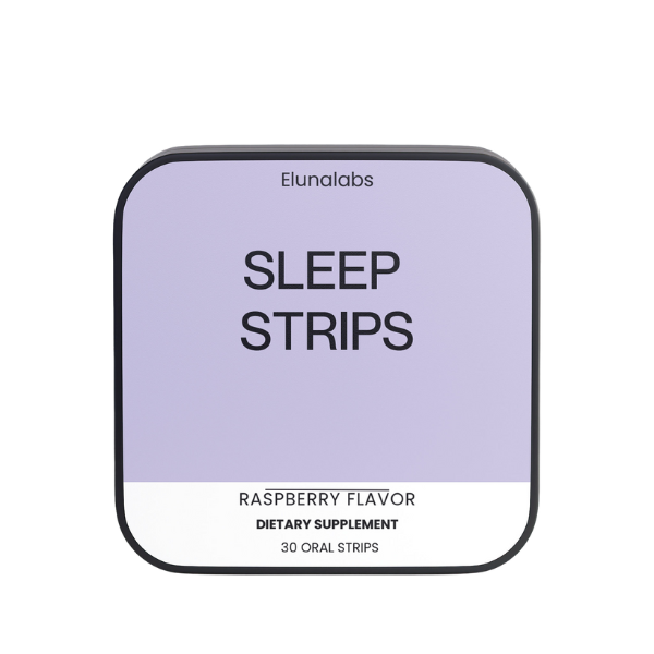 Sleep Strips