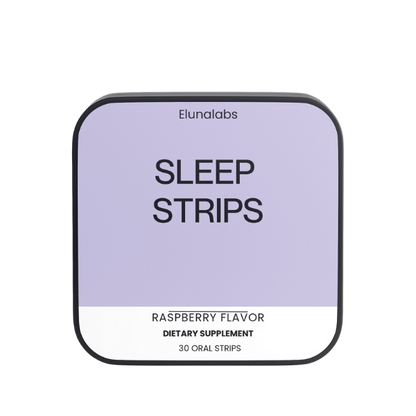 Sleep Strips
