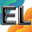 elunalabs.com favicon