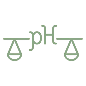 Design_sans_titre_57 - Elunalabs